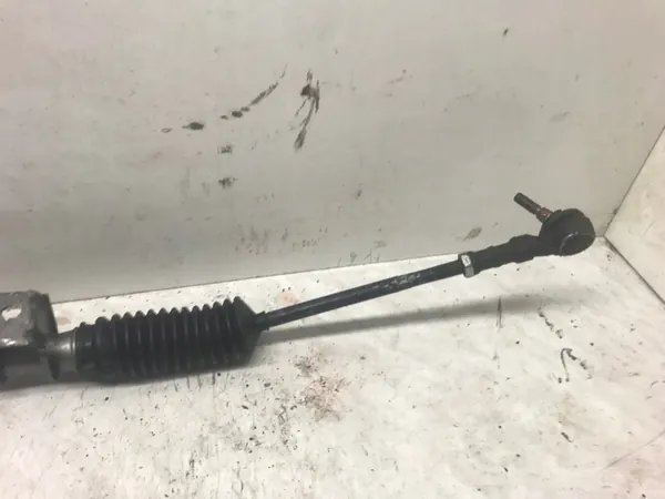 Caixa de direção Renault Clio II 8200711397 image 8