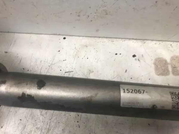 Caixa de direção Renault Clio II 8200711397 image 9