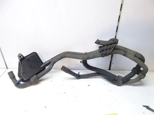 Depósito dirección OEM 1J0422371C para Skoda Octavia image 2