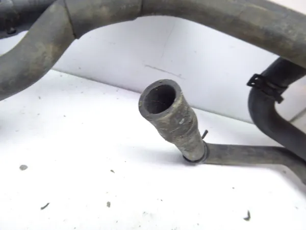 Depósito dirección OEM 1J0422371C para Skoda Octavia image 3