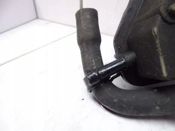 Depósito dirección OEM 1J0422371C para Skoda Octavia image 6
