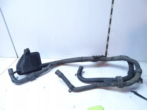 Depósito dirección OEM 1J0422371C para Skoda Octavia image 7