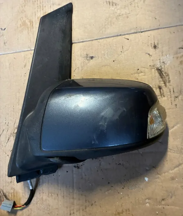 Ford C-Max Lift 9 Pin linker spiegel - OEM onderdeel image 2