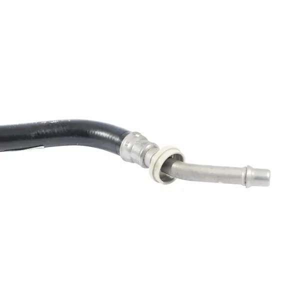 Tubo de aceite caja auto Mercedes W205 M264 OEM A2052705302 image 3