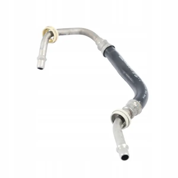 Tubo de aceite caja auto Mercedes W205 M264 OEM A2052705302 image 4