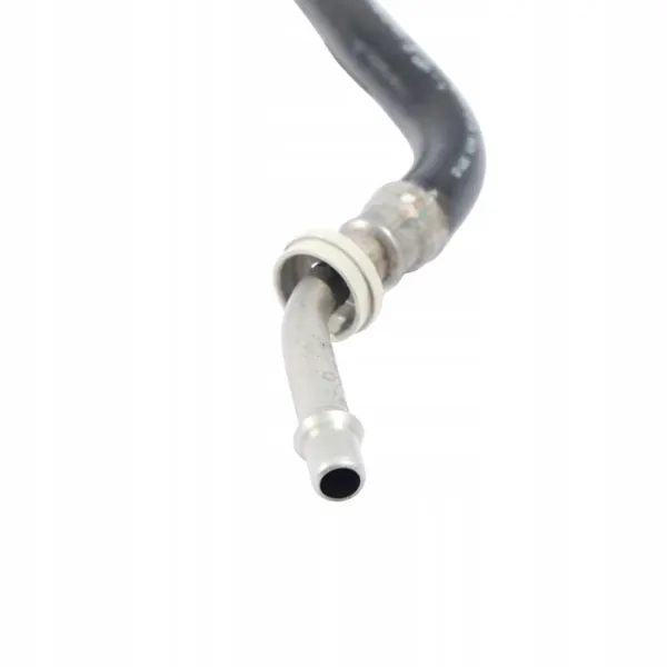 Tubo de aceite caja auto Mercedes W205 M264 OEM A2052705302 image 5