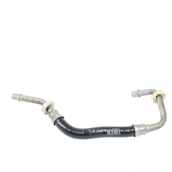 Tubo de aceite caja auto Mercedes W205 M264 OEM A2052705302 image 7