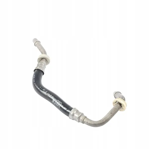 Tubo de aceite caja auto Mercedes W205 M264 OEM A2052705302 image 8