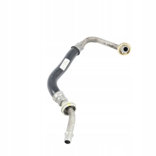 Tubo de aceite caja auto Mercedes W205 M264 OEM A2052705302 image 9