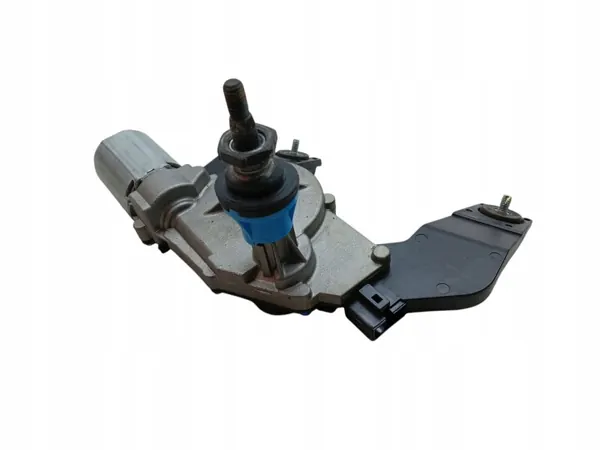 Bak vindrutetorkarmotor OEM 98700-1H000 för Kia Ceed image 2