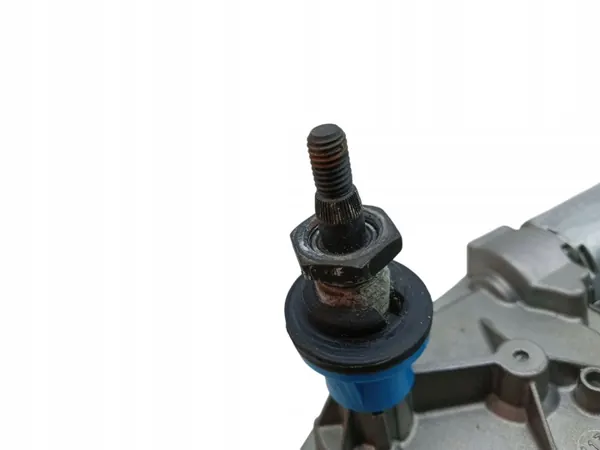 Bak vindrutetorkarmotor OEM 98700-1H000 för Kia Ceed image 5