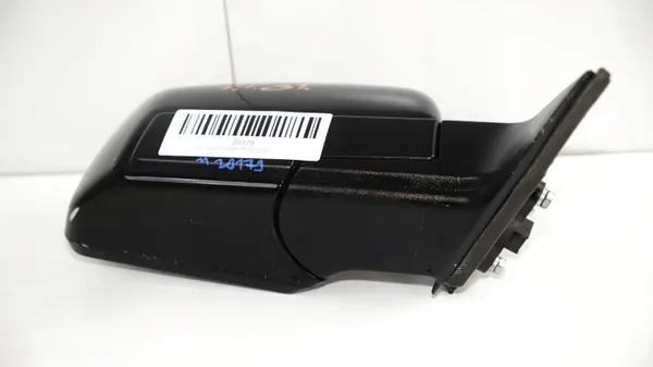 Oikea peili OEM 360152797 Kia Soul 08-11 image 10