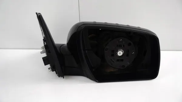 Oikea peili OEM 360152797 Kia Soul 08-11 image 3