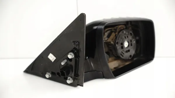 Oikea peili OEM 360152797 Kia Soul 08-11 image 5