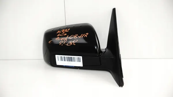 Oikea peili OEM 360152797 Kia Soul 08-11 image 6