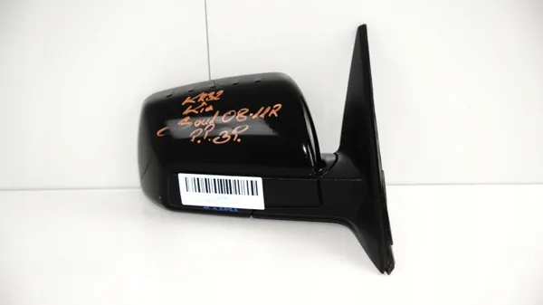 Oikea peili OEM 360152797 Kia Soul 08-11 image 7