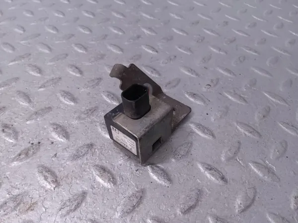 Sensor de guiñada ESP OEM 7G9N3C187BA para Ford S-MAX image 2