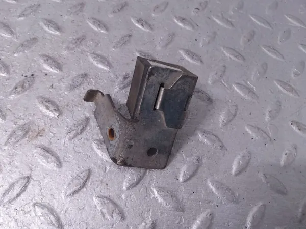 Sensor de guiñada ESP OEM 7G9N3C187BA para Ford S-MAX image 3