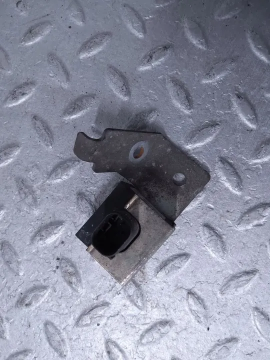 Sensor de guiñada ESP OEM 7G9N3C187BA para Ford S-MAX image 5