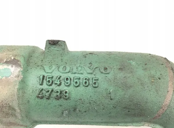 Kylarslang VOLVO 1549565 image 4