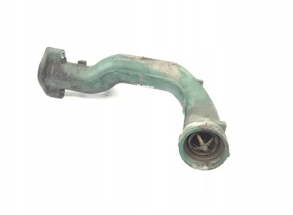 Kylarslang VOLVO 1549565 image 5