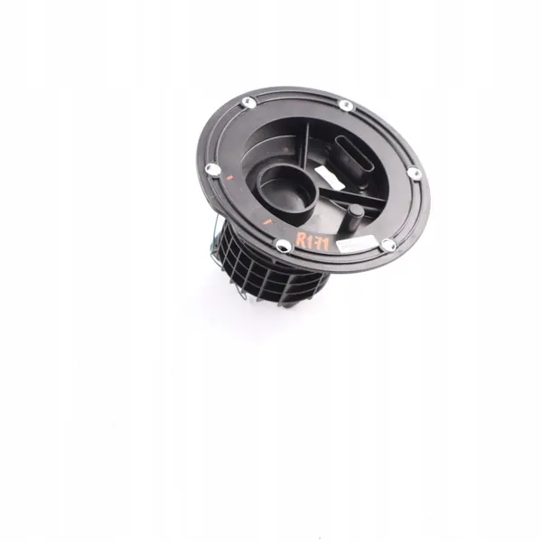 Pompe à carburant OEM A1714700690 Mercedes S W221 image 2