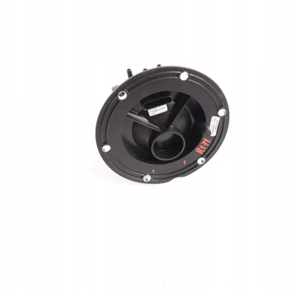 Pompe à carburant OEM A1714700690 Mercedes S W221 image 4