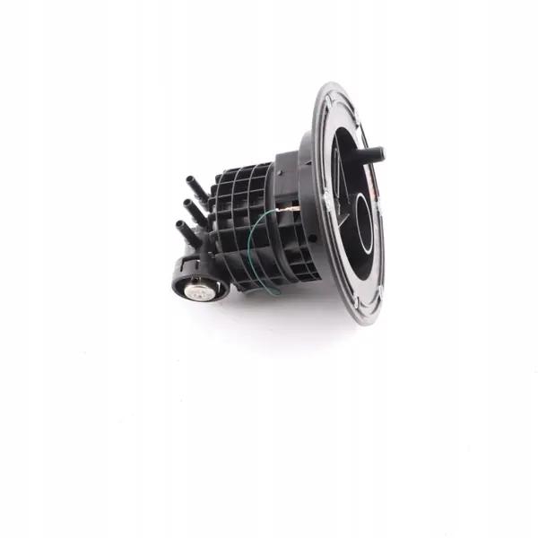 Pompe à carburant OEM A1714700690 Mercedes S W221 image 6