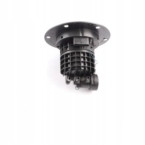 Pompe à carburant OEM A1714700690 Mercedes S W221 image 7