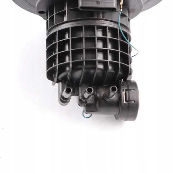 Pompe à carburant OEM A1714700690 Mercedes S W221 image 8