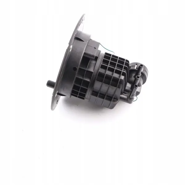 Pompe à carburant OEM A1714700690 Mercedes S W221 image 9