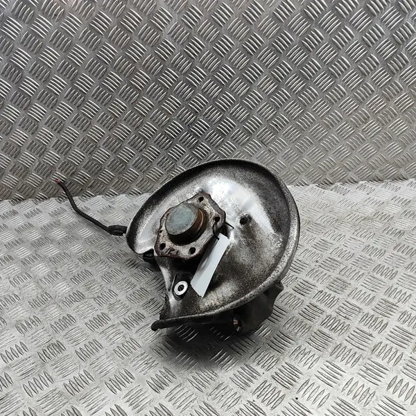 Audi A5 2019 Mozzo ruota posteriore sinistro image 3