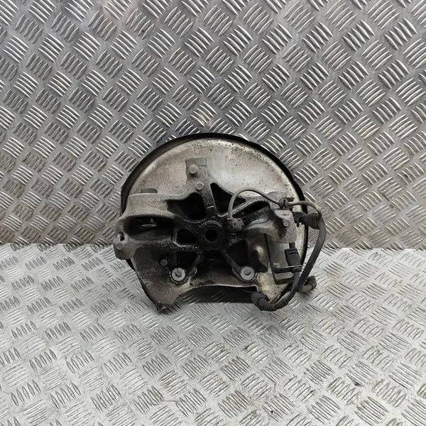 Audi A5 2019 Mozzo ruota posteriore sinistro image 4