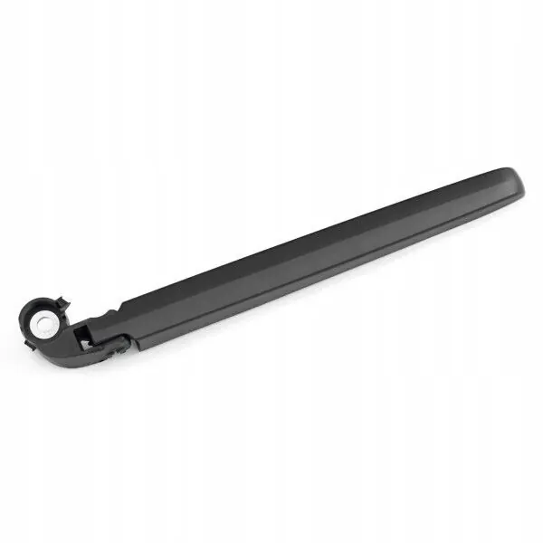 Audi Bakrutearm 4M0955407A1P9 VAG OEM image 2