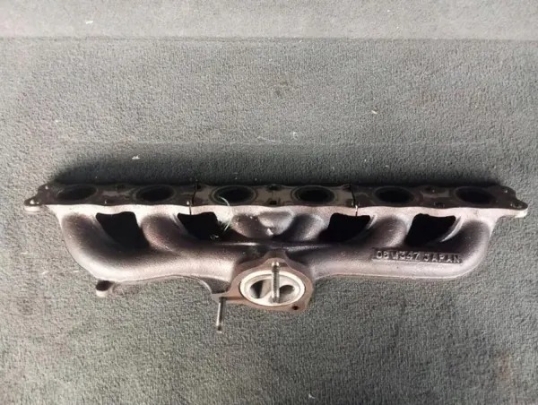 Colector de escape OEM 7G9N9428AB para Volvo XC70 II image 3