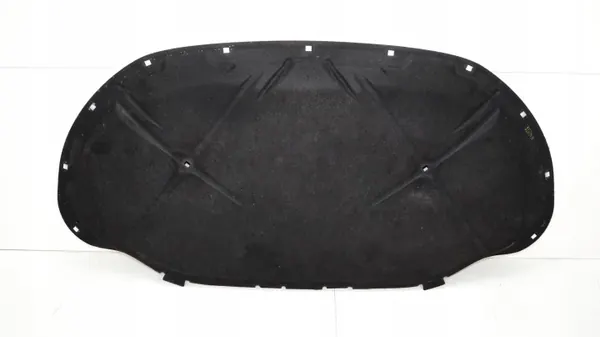 Isolation de capot OEM 365577598 pour Skoda Octavia III image 3