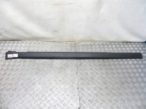 Kia Sorento III Garniture de marche gauche OEM 87751C5000 image 2