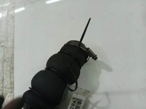 Intercooler-Schlauch OEM EIS-2767864 für Citroen C4 Grand Picasso image 3