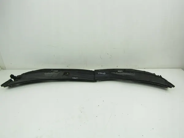 Pare-brise Nissan Primera P12 OEM AK-6-90120 image 2