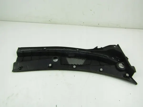 Pare-brise Nissan Primera P12 OEM AK-6-90120 image 4