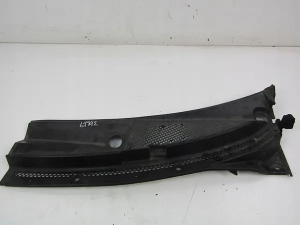 Pare-brise Nissan Primera P12 OEM AK-6-90120 image 5