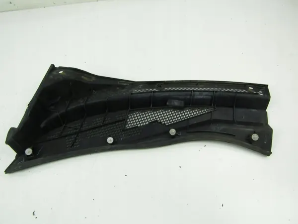 Pare-brise Nissan Primera P12 OEM AK-6-90120 image 7