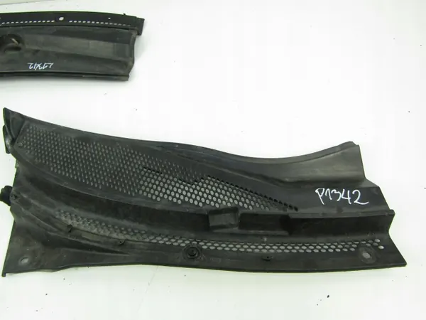 Pare-brise Nissan Primera P12 OEM AK-6-90120 image 8