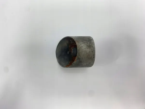 EGR Sekundärluftpumpstätning OEM 1041400081 image 3