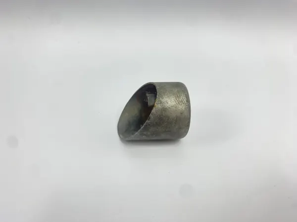 EGR Sekundärluftpumpstätning OEM 1041400081 image 4