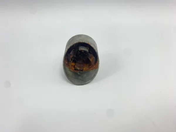 EGR Sekundärluftpumpstätning OEM 1041400081 image 5