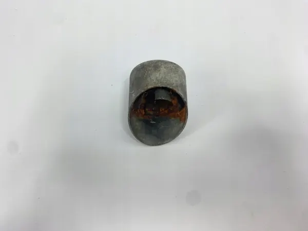 EGR Sekundärluftpumpstätning OEM 1041400081 image 6