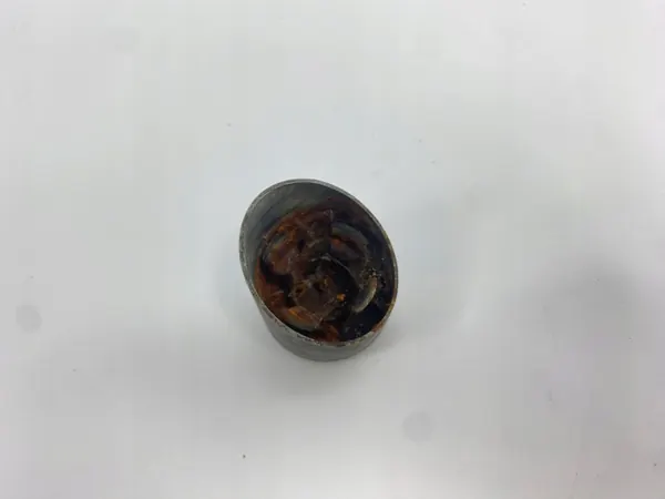 EGR Sekundärluftpumpstätning OEM 1041400081 image 7