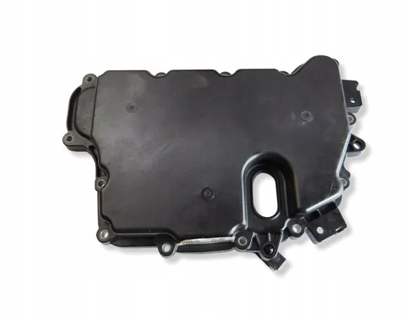 Getriebeabdeckung OEM 24269954 für Opel Astra K image 2