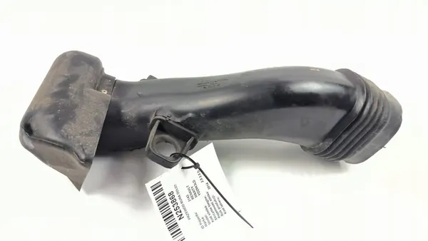 Mangueira de admissão 1096876S01 Renault Maxity image 1